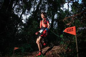 BIB: 
                            <button type="button" onclick="openModal(22613011)" class="btn btn-primary btn-sm float-right btn-popup" data-toggle="modal" data-target=".modal-high-quality">
                        <i class="fas fa-shopping-cart"></i> Add to Cart
                    </button>
                                            <button type="button" onclick="isThisMe(22613011, true)" class="btn btn-success btn-sm float-right btn-popup btn-isme hidden" data-toggle="tooltip" data-placement="bottom" title="นี่คือรูปของคุณใช่ไหม คลิกที่นี่เพื่อเอาเข้าอัลบั้ม">
                        <i class="fas fa-plus"></i> Add to album
                    </button>
                    <button type="button" onclick="isThisMe(22613011, false)" class="btn btn-warning btn-sm float-right btn-popup btn-isnotme hidden">
                        <i class="fas fa-ban"></i> Remove from album
                    </button>